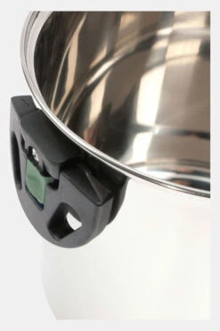 Bo-Camp Elegance Compact 3 Pannenset -Bo-Camp mecec70024 1515 05 nl