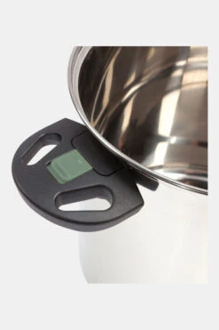 Bo-Camp Elegance Compact 3 Pannenset -Bo-Camp mecec70024 1515 06 nl