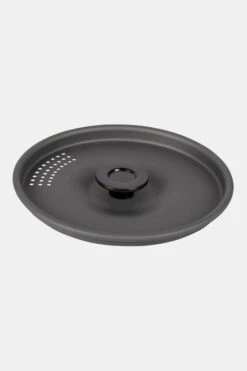 Bo-Camp Explorer XL 4-Delig Hard Anodized Pannenset -Bo-Camp mecec90001 7230 18 nl