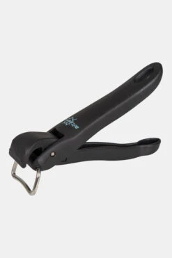 Bo-Camp 7-Delig Keramische Coating Camping Pannenset -Bo-Camp mecec90002 7171 17 nl