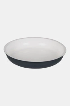 Bo-Camp 7-Delig Keramische Coating Camping Pannenset -Bo-Camp mecec90002 7171 20 nl