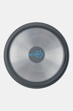 Bo-Camp 7-Delig Keramische Coating Camping Pannenset -Bo-Camp mecec90002 7171 24 nl