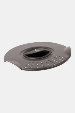 Bo-Camp 7-Delig Keramische Coating Camping Pannenset -Bo-Camp mecec90002 7171 25 nl