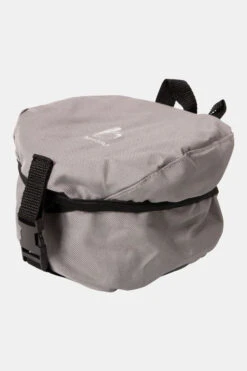 Bo-Camp 7-Delig Keramische Coating Camping Pannenset -Bo-Camp mecec90002 7171 27 nl