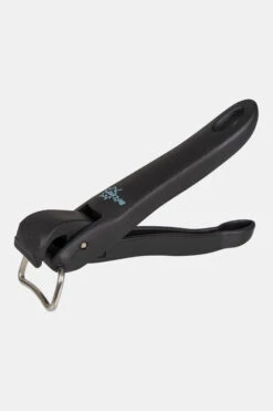 Bo-Camp Trekking 5-Delig Pannenset -Bo-Camp mecec90003 7171 010 nl