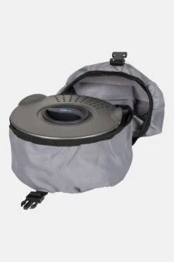 Bo-Camp Trekking 5-Delig Pannenset -Bo-Camp mecec90003 7171 03 nl