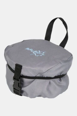 Bo-Camp Trekking 5-Delig Pannenset -Bo-Camp mecec90003 7171 04 nl