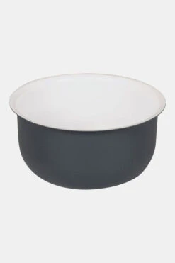 Bo-Camp Trekking 5-Delig Pannenset -Bo-Camp mecec90003 7171 06 nl