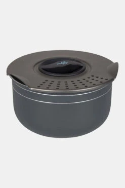 Bo-Camp Trekking 5-Delig Pannenset -Bo-Camp mecec90003 7171 07 nl