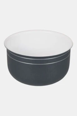 Bo-Camp Trekking 5-Delig Pannenset -Bo-Camp mecec90003 7171 08 nl