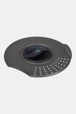 Bo-Camp Trekking 5-Delig Pannenset -Bo-Camp mecec90003 7171 09 nl