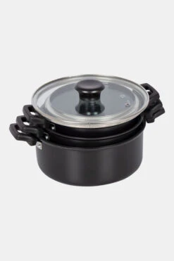 Bo-Camp Ind Pannenset Diller Carbonstaal 3DLG -Bo-Camp mecee10023 7171 03 nl