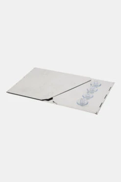 Bo-Camp Universeel Verstelbaar Kookwindscherm -Bo-Camp mecfc70013 1515 15 nl nl