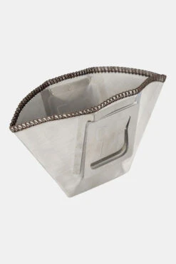 Bo-Camp Trekking RVS 1-2 Kops Koffiefilter