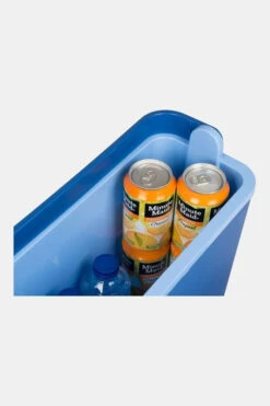 Bo-Camp Auto 12L Koelbox -Bo-Camp medbc70008 4040 03 nl
