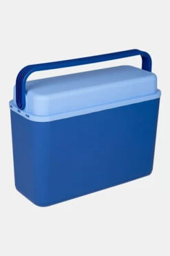 Bo-Camp Auto 12L Koelbox