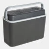 Bo-Camp 12V Arctic 12 L Autokoelbox