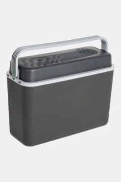 Bo-Camp 12V Arctic 12 L Autokoelbox