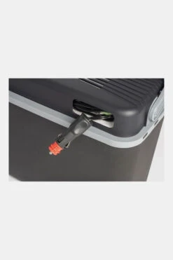 Bo-Camp 12V Arctic 12 L Autokoelbox -Bo-Camp medbe00001 7072 03 nl