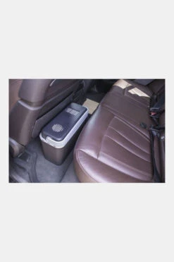 Bo-Camp 12V Arctic 12 L Autokoelbox -Bo-Camp medbe00001 7072 04 nl