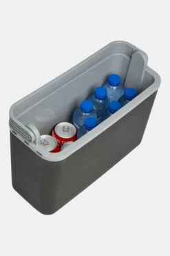 Bo-Camp 12V Arctic 12 L Autokoelbox -Bo-Camp medbe00001 7072 05 nl