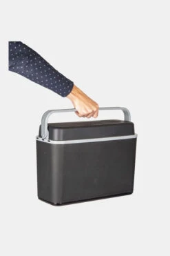 Bo-Camp 12V Arctic 12 L Autokoelbox -Bo-Camp medbe00001 7072 06 nl