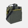 Bo-Camp Koeltas Ryndale 27 Liter