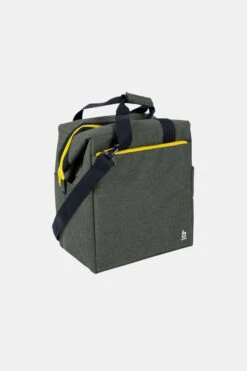 Bo-Camp Koeltas Ryndale 27 Liter