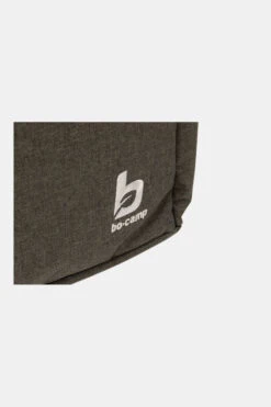 Bo-Camp Koeltas Ryndale 27 Liter -Bo-Camp medbe10002 5050 03 nl