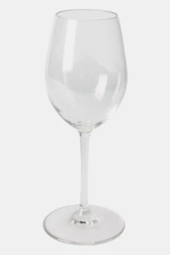 Bo-Camp Onbreekbaar Wijnglas 300ML
