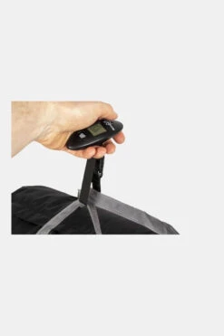 Bo-Camp Digitaal Weeghaak - Tot 40 Kg. -Bo-Camp meddc22006 8a8a 03 nl