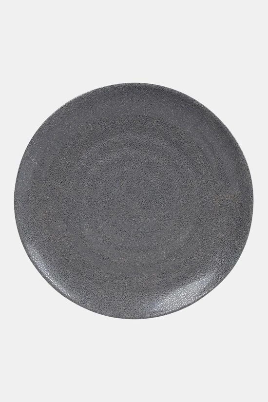 Bo-Camp Servies 100% Melamine 16-Delig Stone 6 Bo-Camp Servies 100% Melamine 16-Delig Stone - Image 6