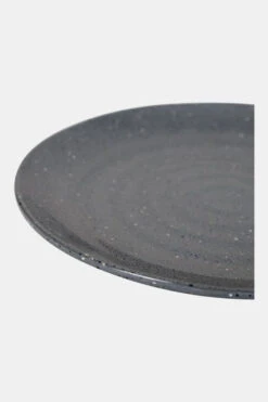 Bo-Camp Servies 100% Melamine 16-Delig Stone 13 Bo-Camp Servies 100% Melamine 16-Delig Stone -Bo-Camp medec90016 7272 09 nl