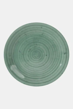 Bo-Camp Servies 100% Melamine 16 Delig Mix & Match 10 Bo-Camp Servies 100% Melamine 16 Delig Mix & Match -Bo-Camp medee10023 5152 04 nl