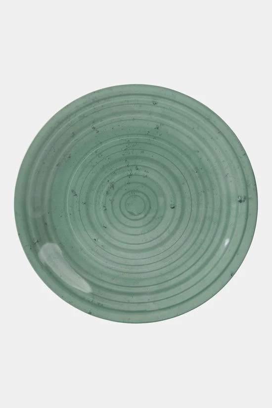 Bo-Camp Servies 100% Melamine 16 Delig Mix & Match 4 Bo-Camp Servies 100% Melamine 16 Delig Mix & Match - Image 4