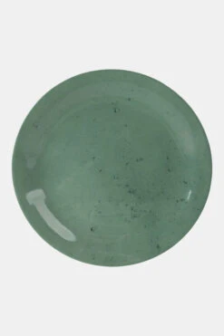 Bo-Camp Servies 100% Melamine 16 Delig Mix & Match 11 Bo-Camp Servies 100% Melamine 16 Delig Mix & Match -Bo-Camp medee10023 5152 05 nl