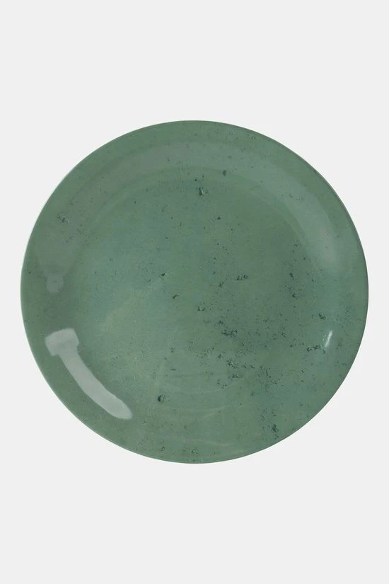 Bo-Camp Servies 100% Melamine 16 Delig Mix & Match 5 Bo-Camp Servies 100% Melamine 16 Delig Mix & Match - Image 5