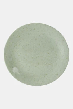 Bo-Camp Servies 100% Melamine 16 Delig Mix & Match 12 Bo-Camp Servies 100% Melamine 16 Delig Mix & Match -Bo-Camp medee10023 5152 06 nl