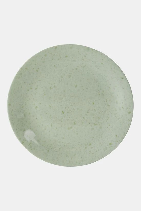 Bo-Camp Servies 100% Melamine 16 Delig Mix & Match 6 Bo-Camp Servies 100% Melamine 16 Delig Mix & Match - Image 6