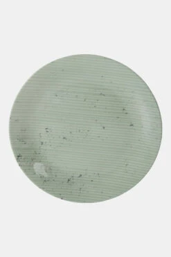 Bo-Camp Servies 100% Melamine 16 Delig Mix & Match 13 Bo-Camp Servies 100% Melamine 16 Delig Mix & Match -Bo-Camp medee10023 5152 07 nl