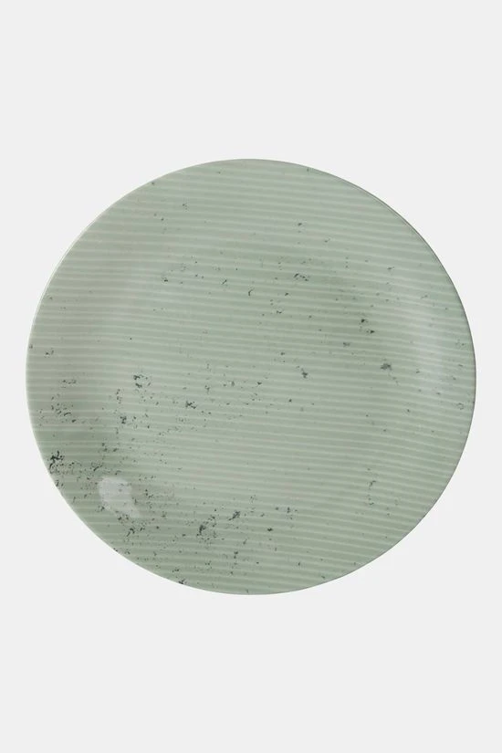 Bo-Camp Servies 100% Melamine 16 Delig Mix & Match 7 Bo-Camp Servies 100% Melamine 16 Delig Mix & Match - Image 7