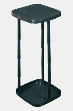 Bo-Camp Vuilnishoud.Ekologica