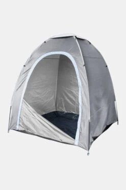 Bo-Camp Opbergtent Medium Plus