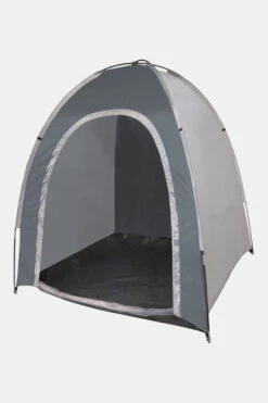 Bo-Camp Opberg/ Toilet Tent Medium