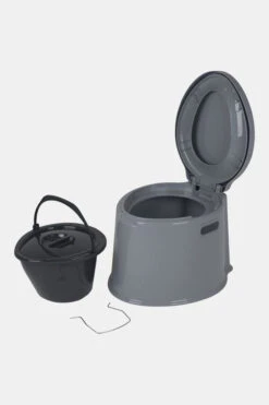 Bo-Camp Draagbaar Toilet -Bo-Camp vbaac70006 7272 03 nl