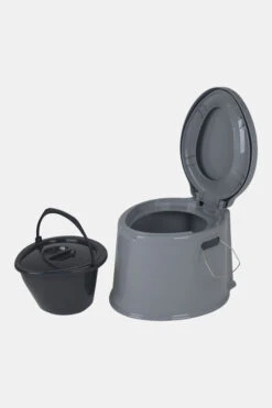 Bo-Camp Draagbaar Toilet -Bo-Camp vbaac70006 7272 04 nl