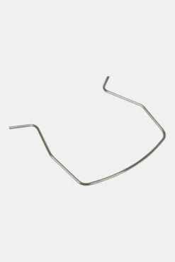 Bo-Camp Draagbaar Toilet -Bo-Camp vbaac70006 7272 05 nl