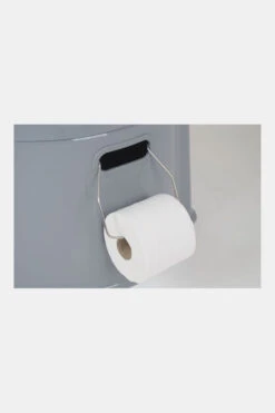 Bo-Camp Draagbaar Toilet -Bo-Camp vbaac70006 7272 08 nl