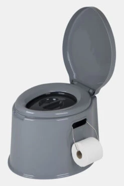 Bo-Camp Draagbaar Toilet -Bo-Camp vbaac70006 7272 09 nl