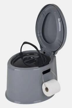 Bo-Camp Draagbaar Toilet -Bo-Camp vbaac70006 7272 11 nl
